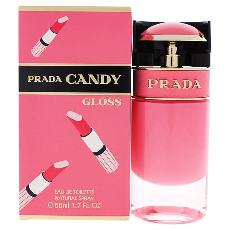 candy di prada|prada candy best price.